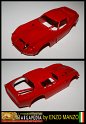 wp Alfa Romeo Giulia TZ2 - Rally dei Jolly Hotels 1965 n.148 - HTM 1.24 (14)